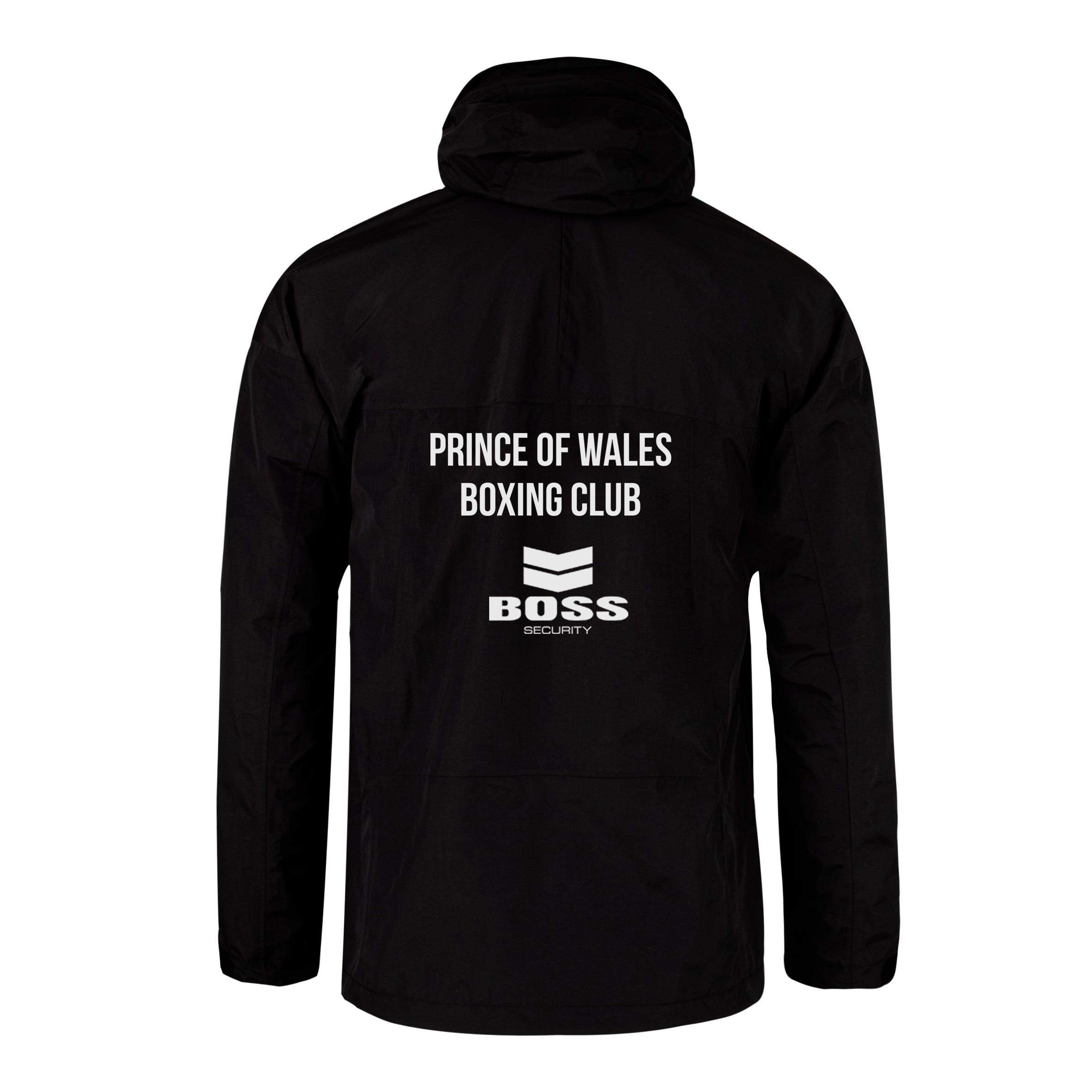 PrinceofWalesBoxing-PROTEGOBACK.png