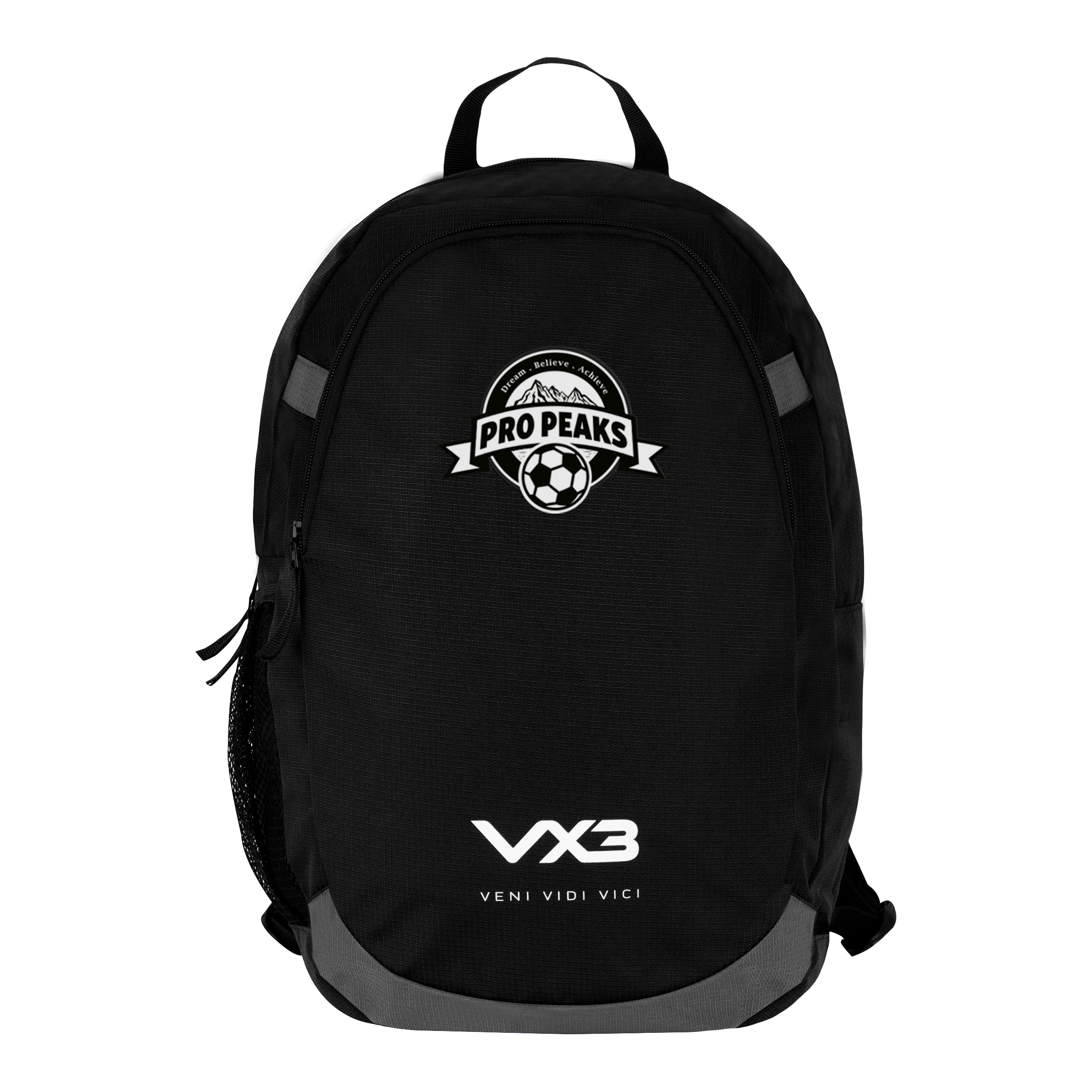 Pro Peaks JFC Performance Backpack