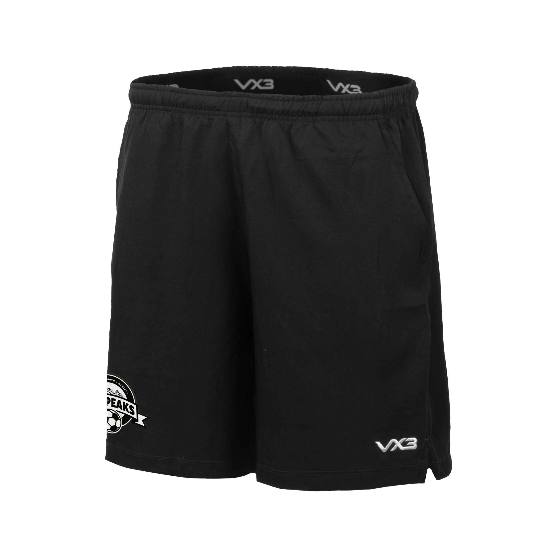 Pro-Peaks-JFC-Primus-Travel-Shorts_dcb183e8-43a8-43a5-9fd1-2e533f89291e.png