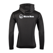Pro Shaws Coaching Fortis Youth Hoodie