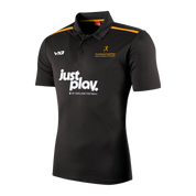 Pro Shaws Coaching Fortis Youth Polo
