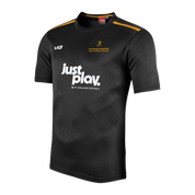 Pro Shaws Coaching Fortis Tee