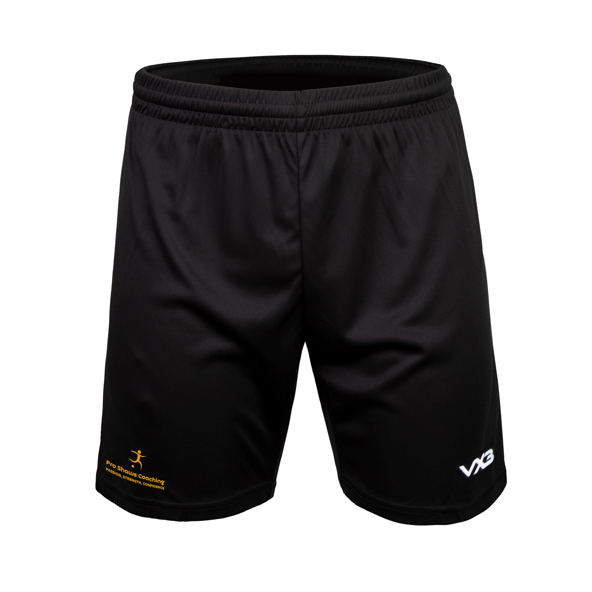 Pro Shaws Coaching Tiro Football Short