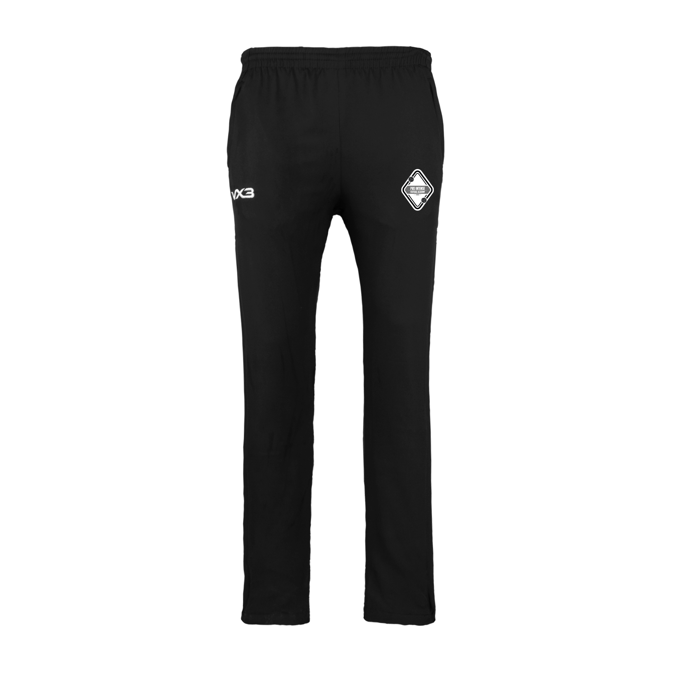 Pro Intense Football Academy Braca Trackpant