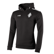 Pro Intense Football Academy Fortis Youth Hoodie