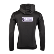 Pro Intense Football Academy Fortis Youth Hoodie