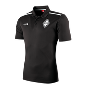 Pro Intense Football Academy Fortis Youth Polo