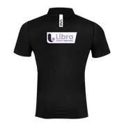 Pro Intense Football Academy Fortis Youth Polo