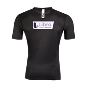 Pro Intense Football Academy Fortis Tee
