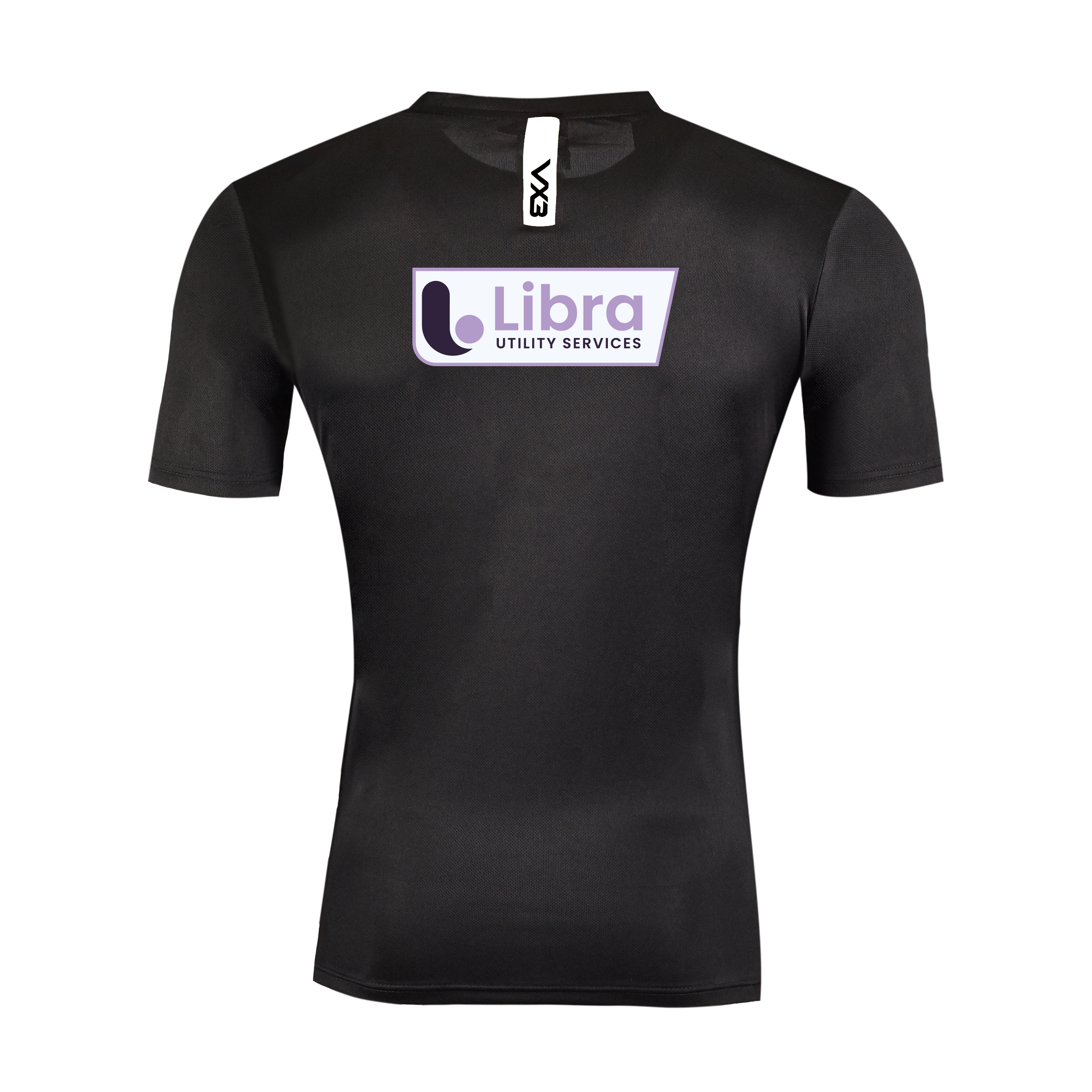 ProIntenseFootballClubFORTISTEEBACK_fba73f71-dde7-4421-8f3b-71d0170b2906.png