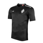 Pro Intense Football Academy Fortis Tee