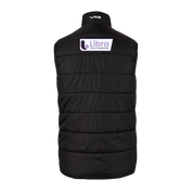 Pro Intense Football Academy Ventus Gilet