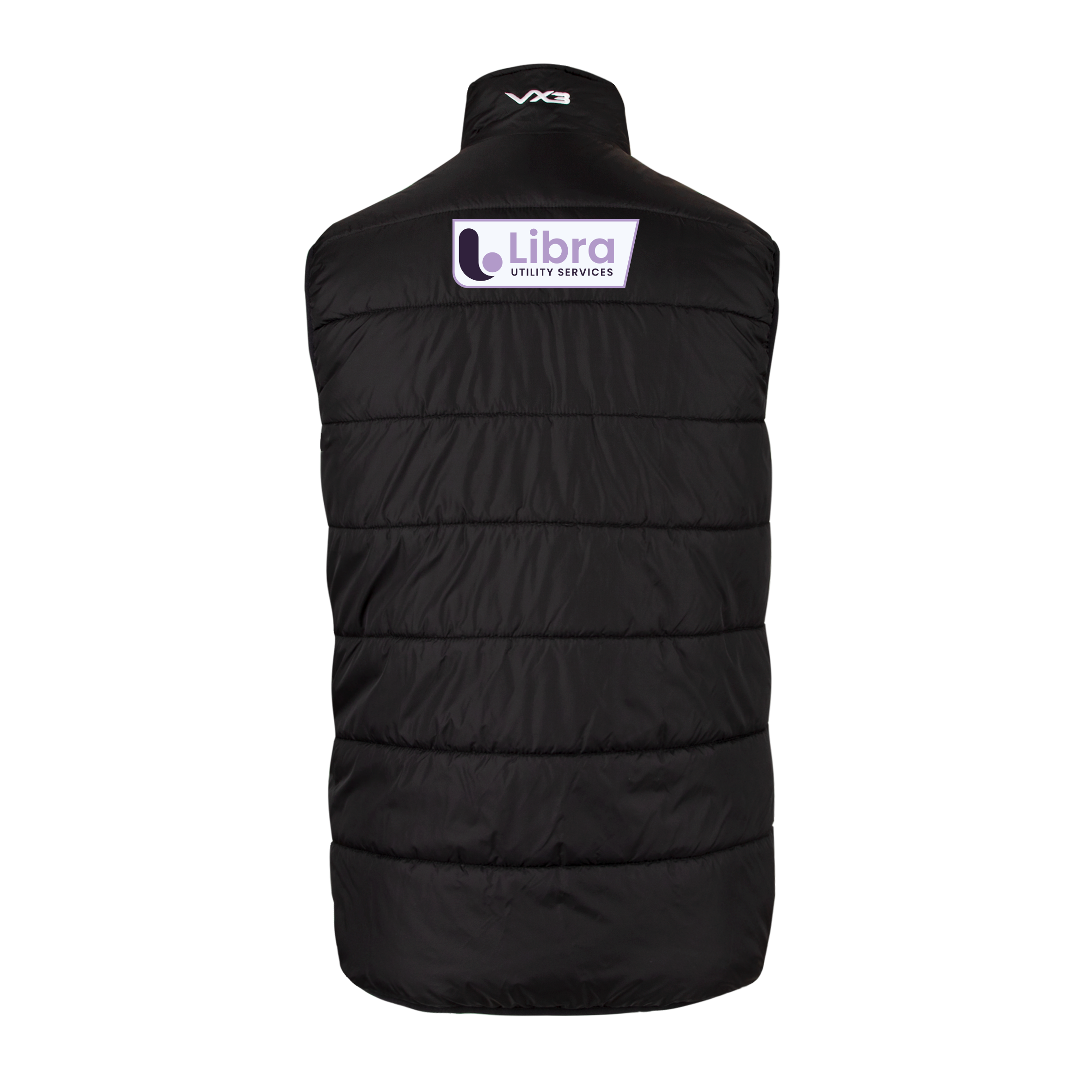 Pro Intense Football Academy Ventus Gilet
