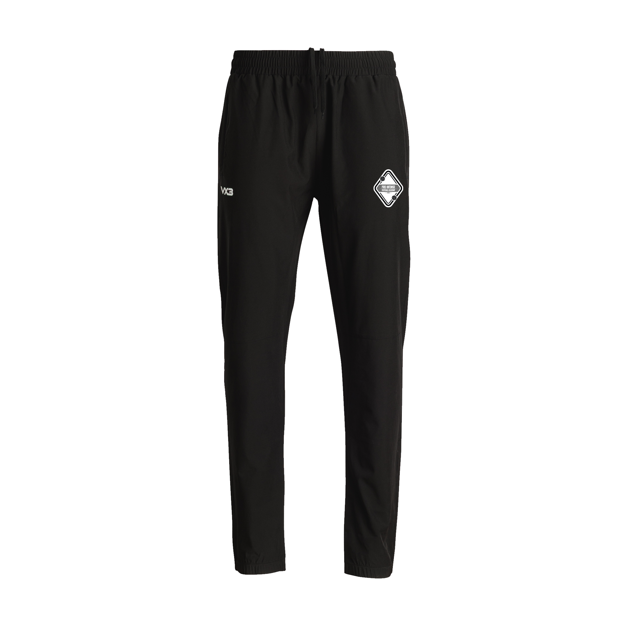 Pro Intense Football Academy Motion Trackpant