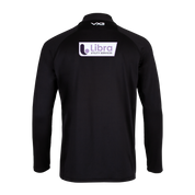 Pro Intense Football Academy Primus Youth Quarter Zip