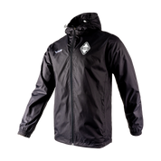 Pro Intense Football Academy Primus Youth Rain Jacket