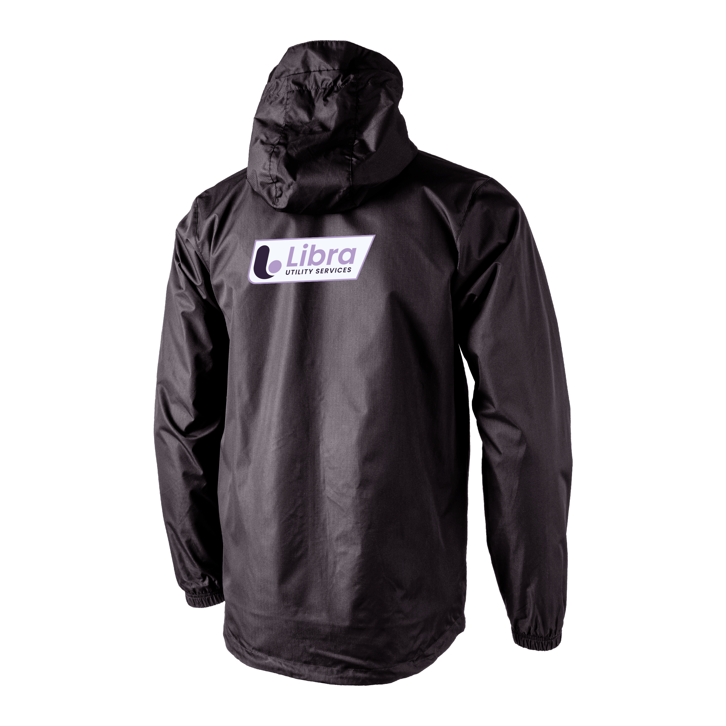 ProIntenseFootballClubPRIMUSRAINJACKETBACK.png