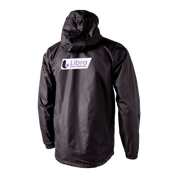 Pro Intense Football Academy Primus Rain Jacket
