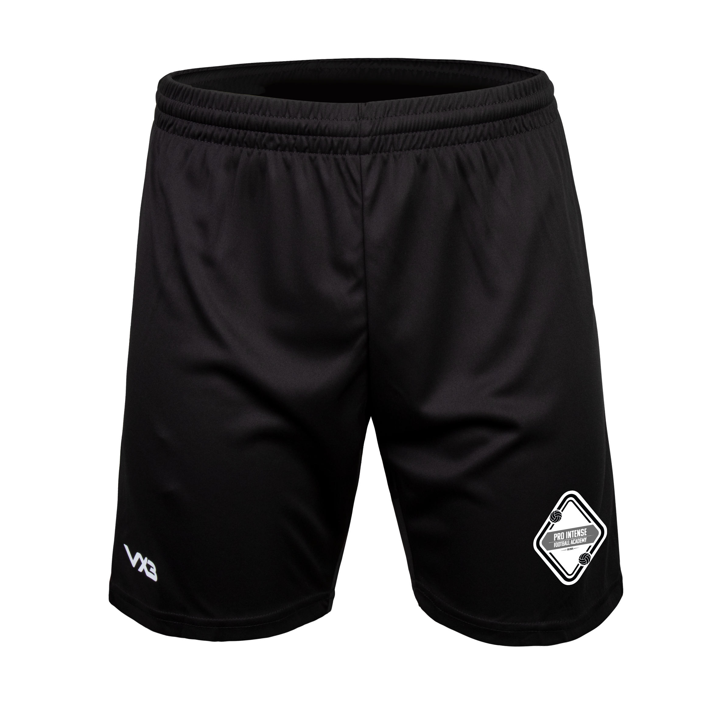 Pro Intense Football Academy Tiro Adult Football Short