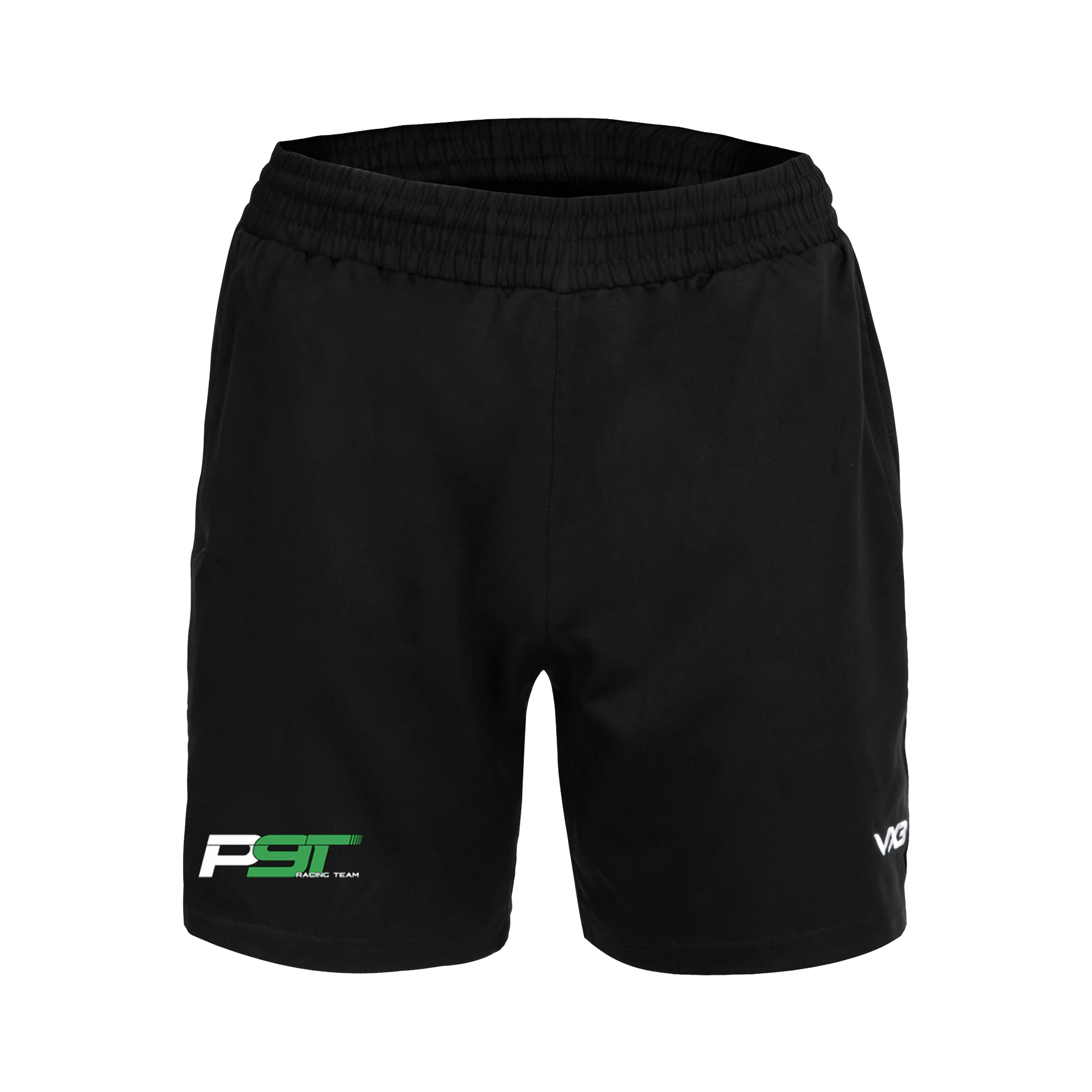 Project 91 Racing Team Majester Training Short