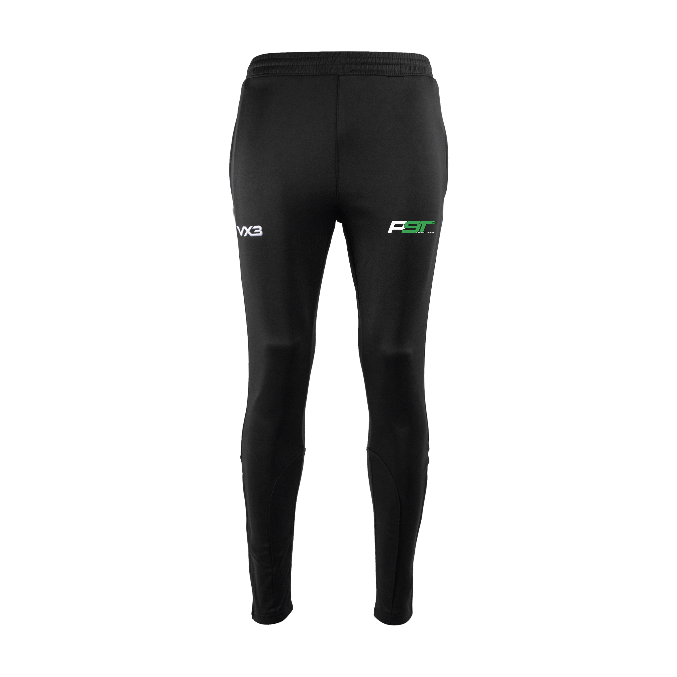 Project 91 Racing Team Primus Skinny Pants