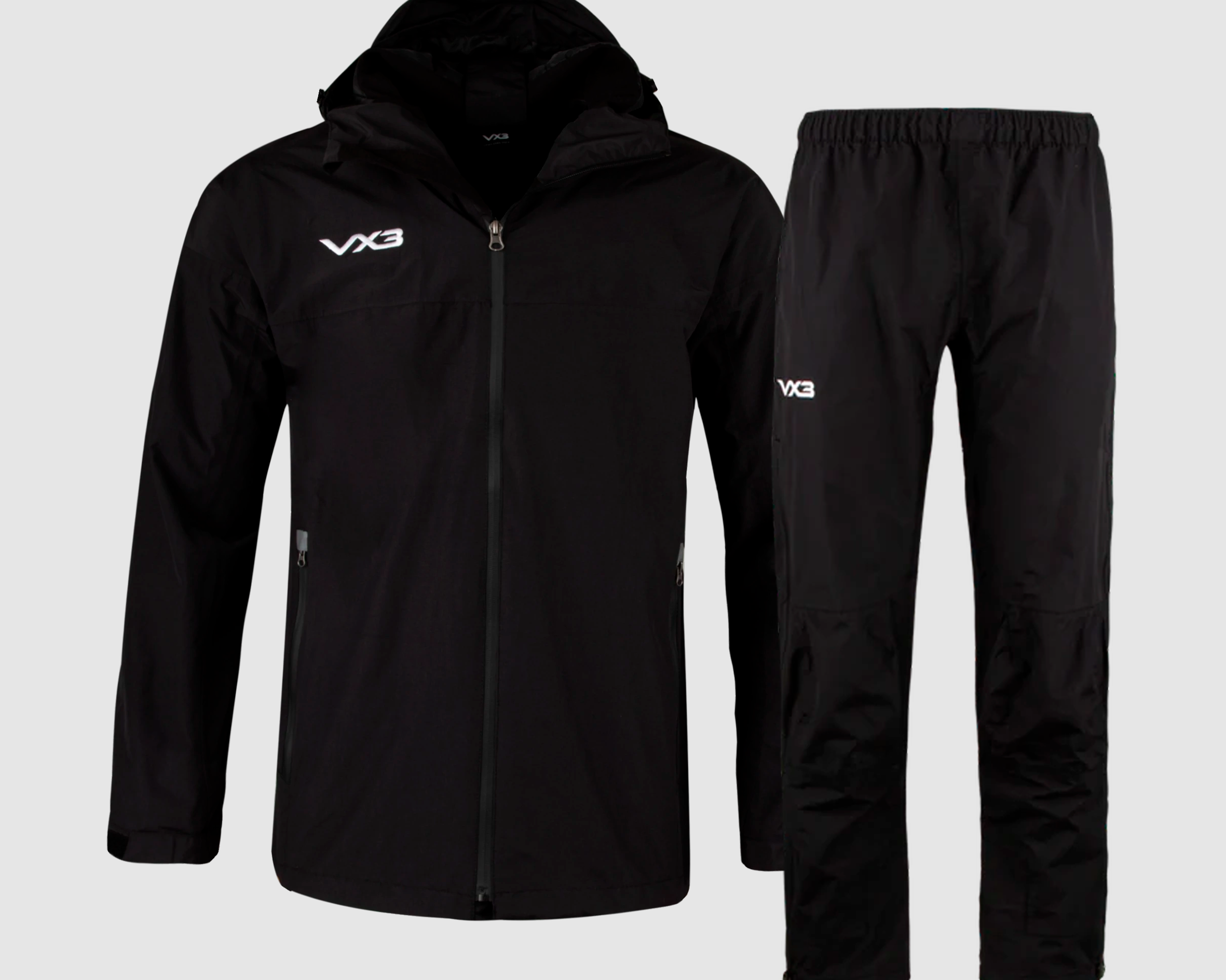 Protego-Waterproof-Bundle---Black.png