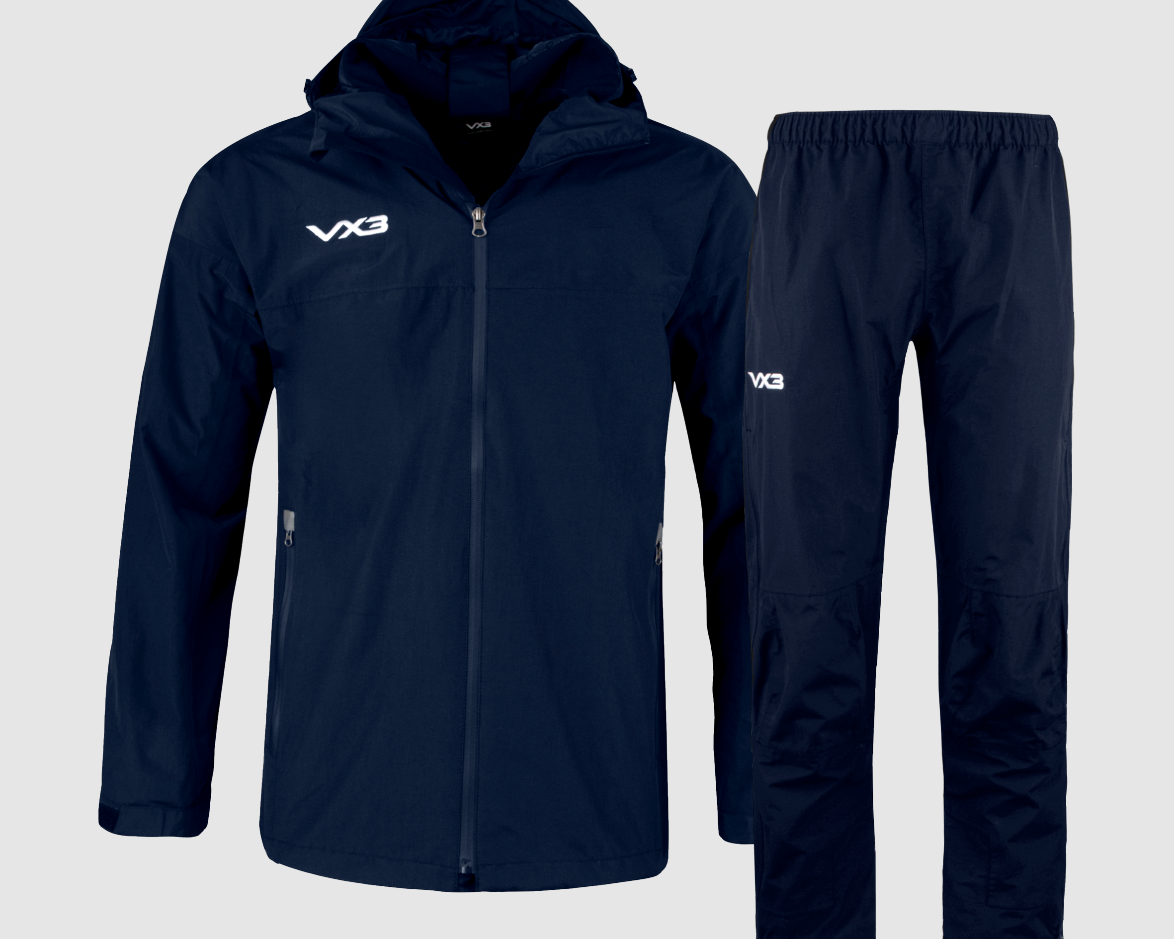 Protego-Waterproof-Bundle---NAVY.png
