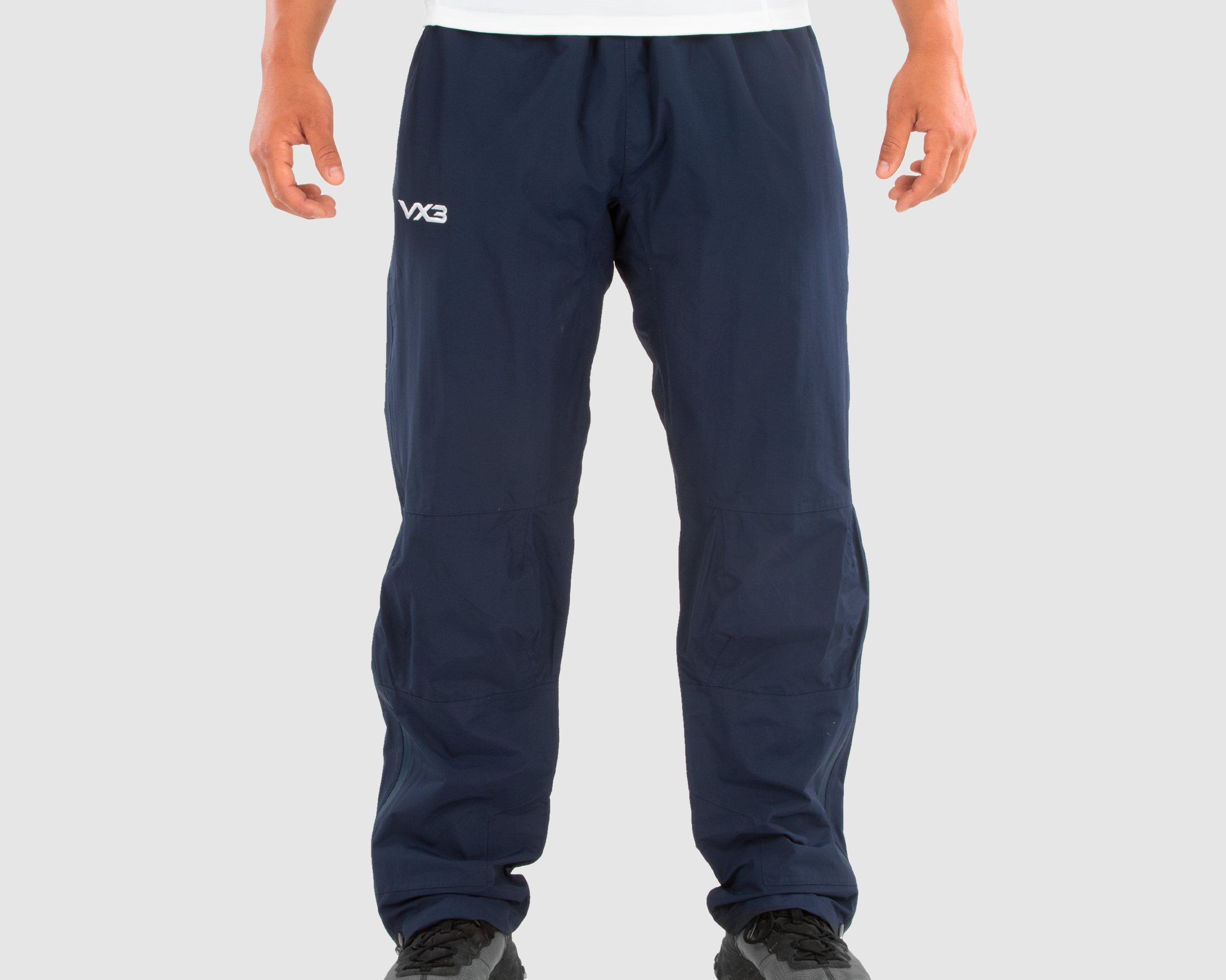 Protego-Waterproof-Trousers-Navy-alt1.png