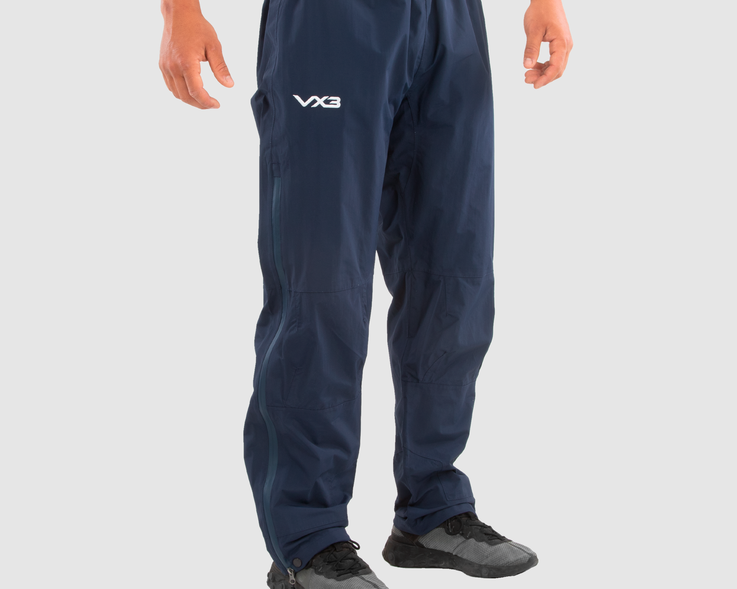 Protego-Waterproof-Trousers-Navy.png