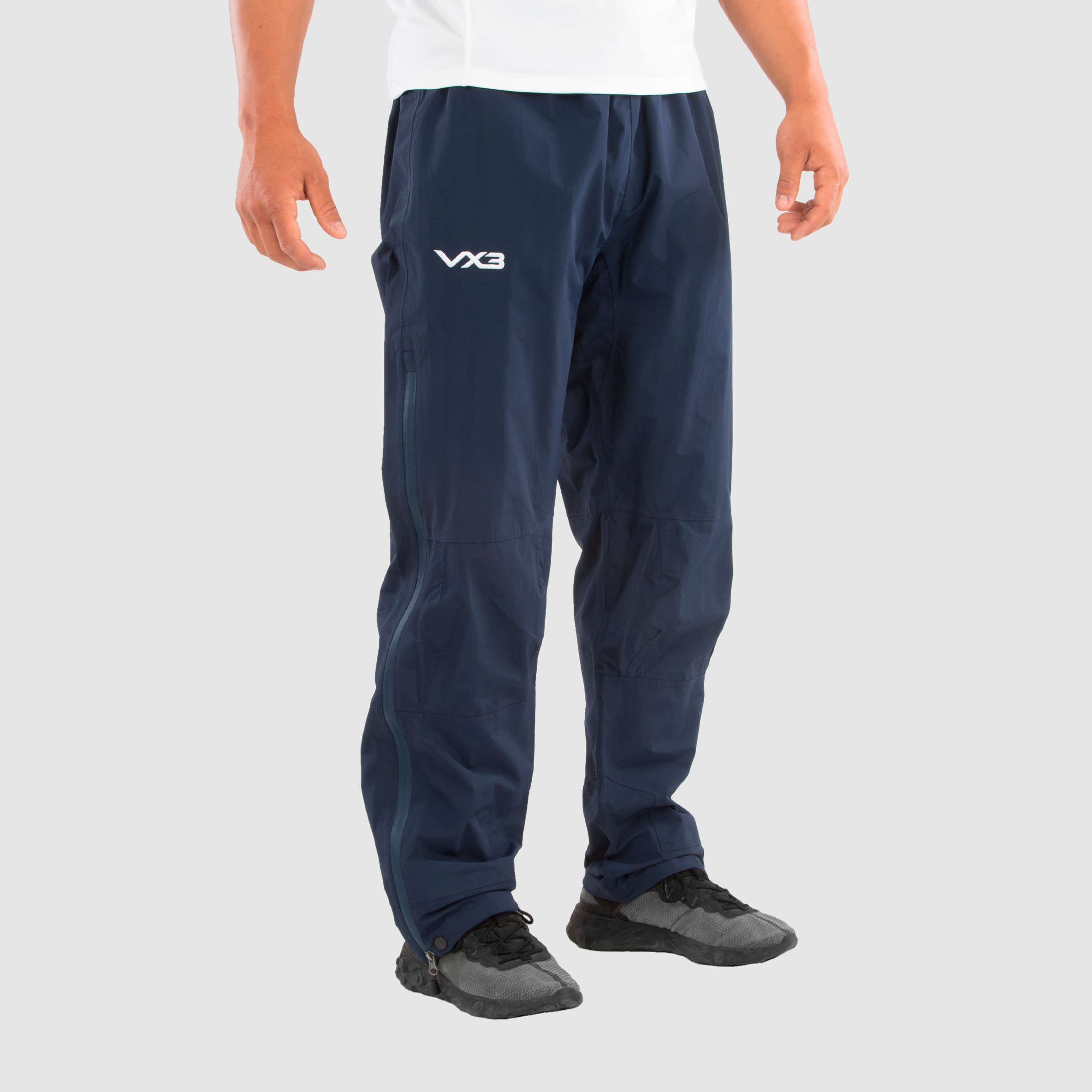 Protego-Waterproof-Trousers-Navy.png