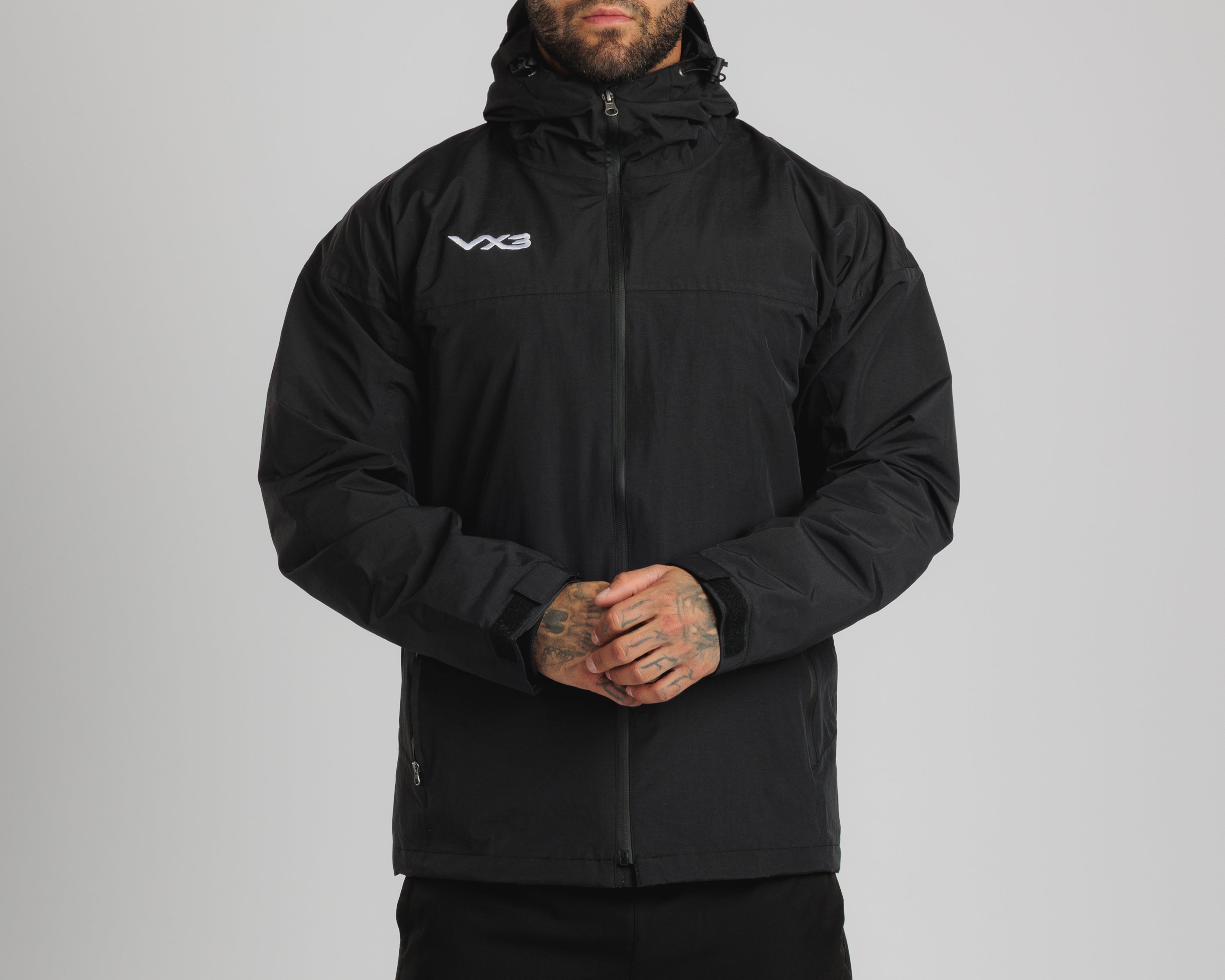 ProtegoJacketBlack-1.jpg