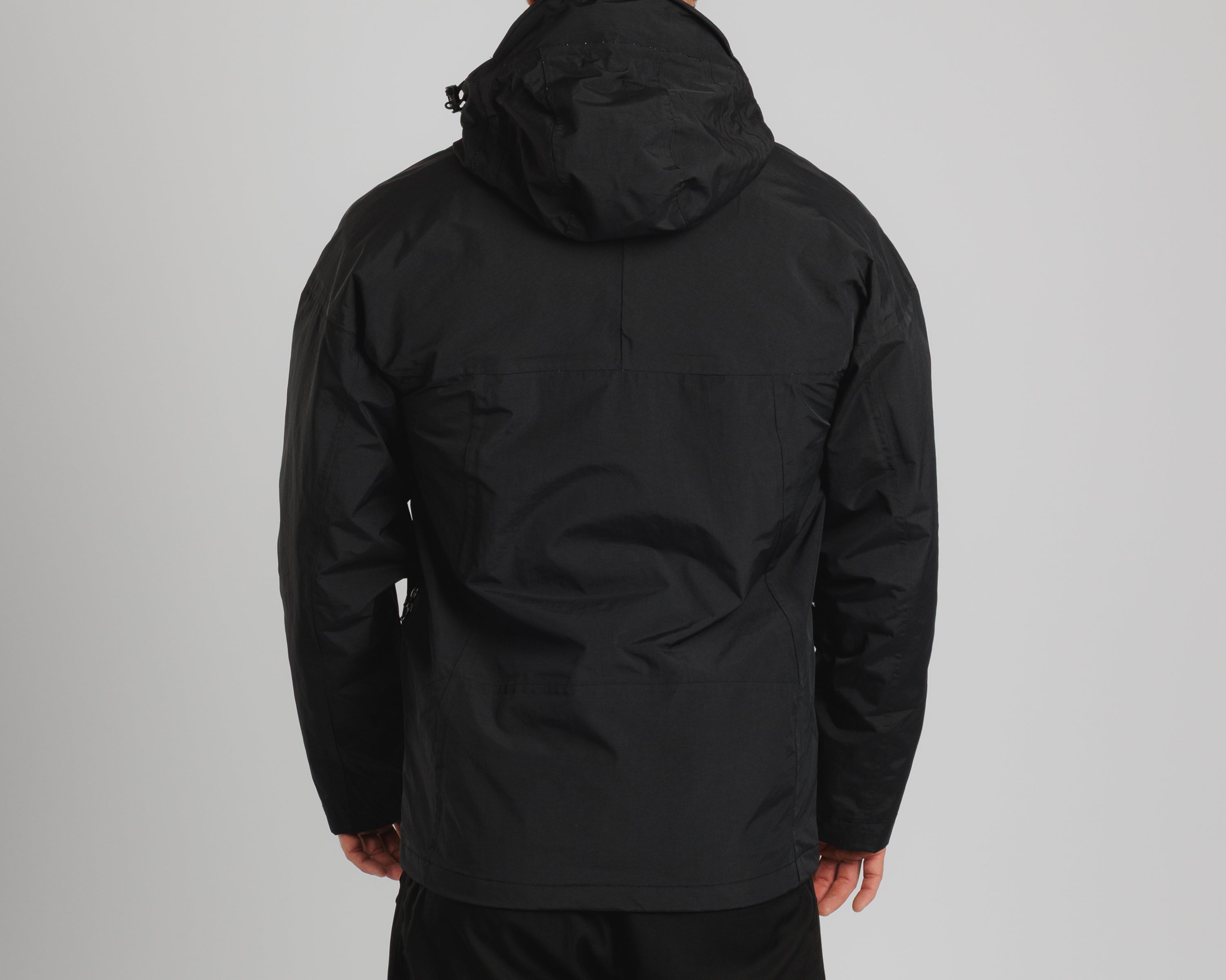 ProtegoJacketBlack-2.jpg