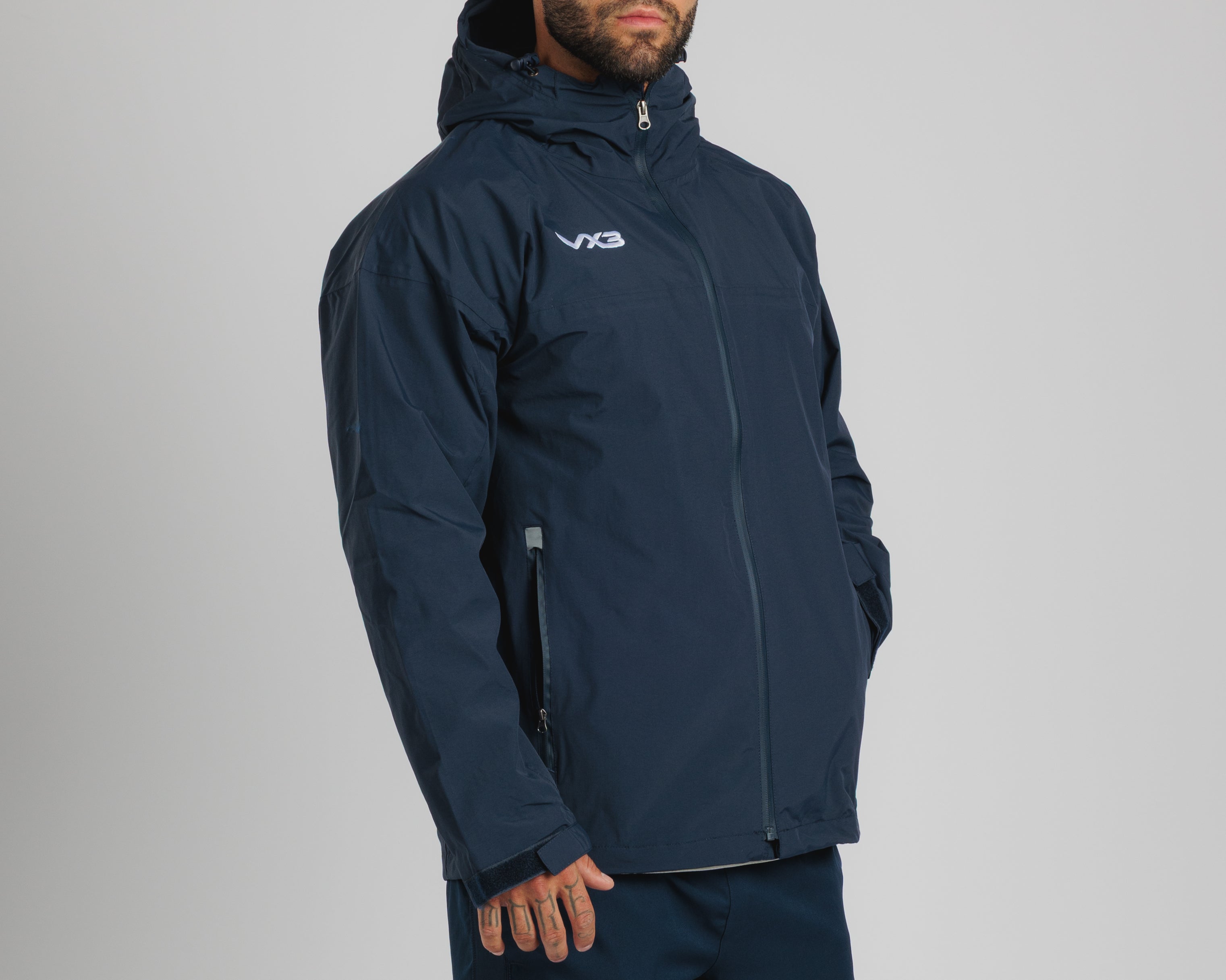 ProtegoJacketNavy-1.jpg