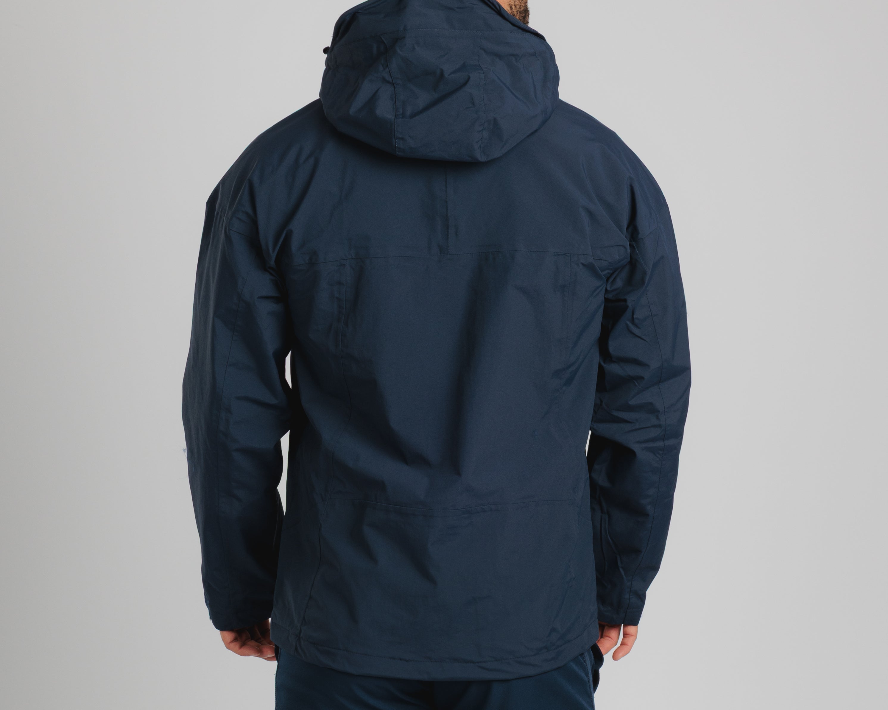 ProtegoJacketNavy-2.jpg