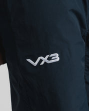Protego Waterproof Trousers Navy