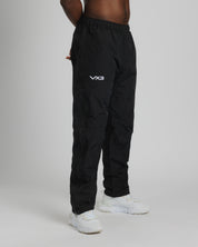 Protego Waterproof Trousers Black