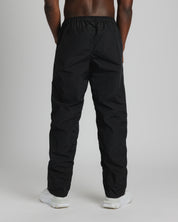 Protego Waterproof Trousers Black