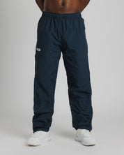 Protego Waterproof Trousers Navy