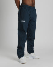 Protego Waterproof Trousers Navy