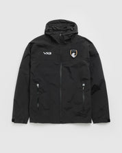 Weston-super-Mare AFC 26/27 Protego Waterproof Jacket