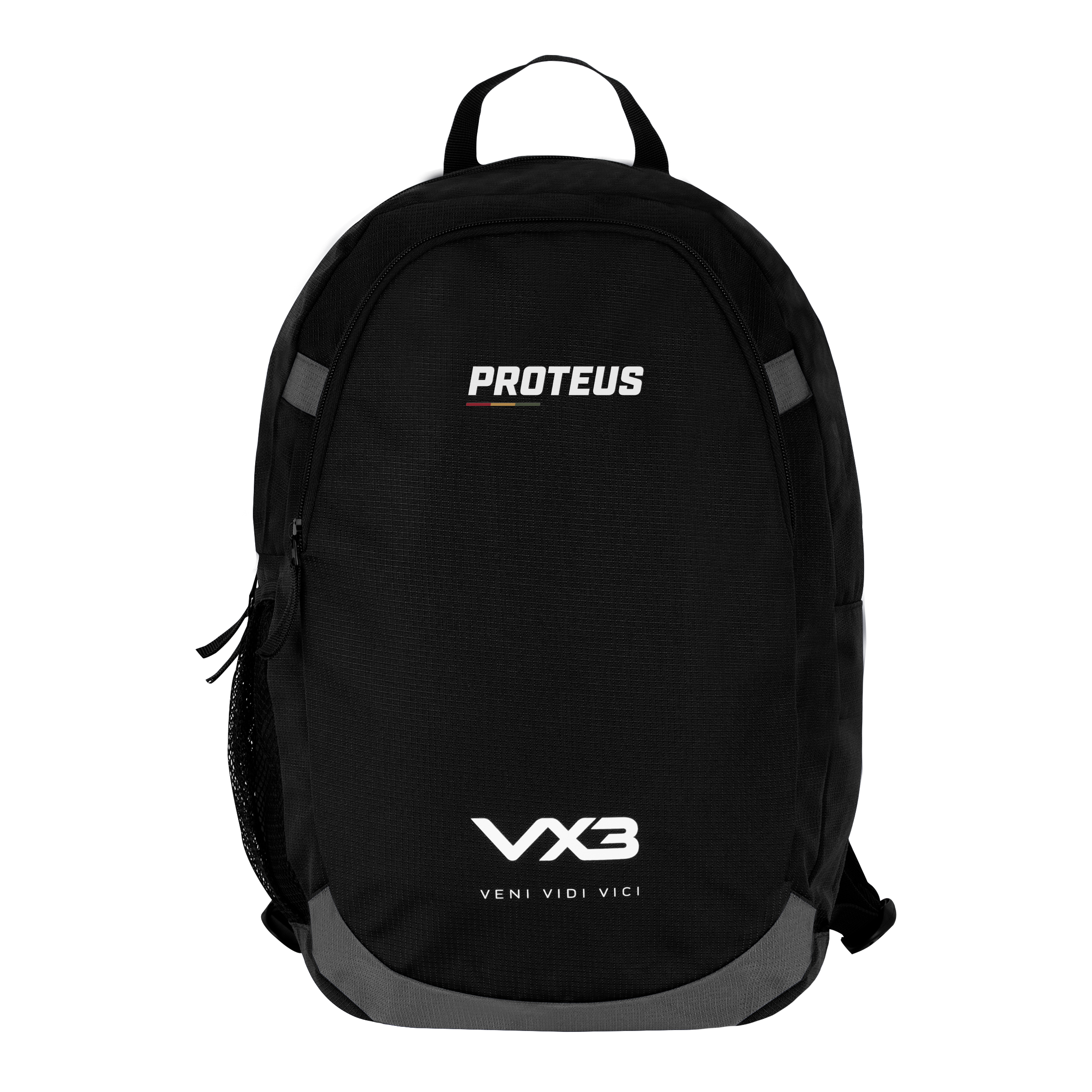 Proteus-Athlete-Backpack.png