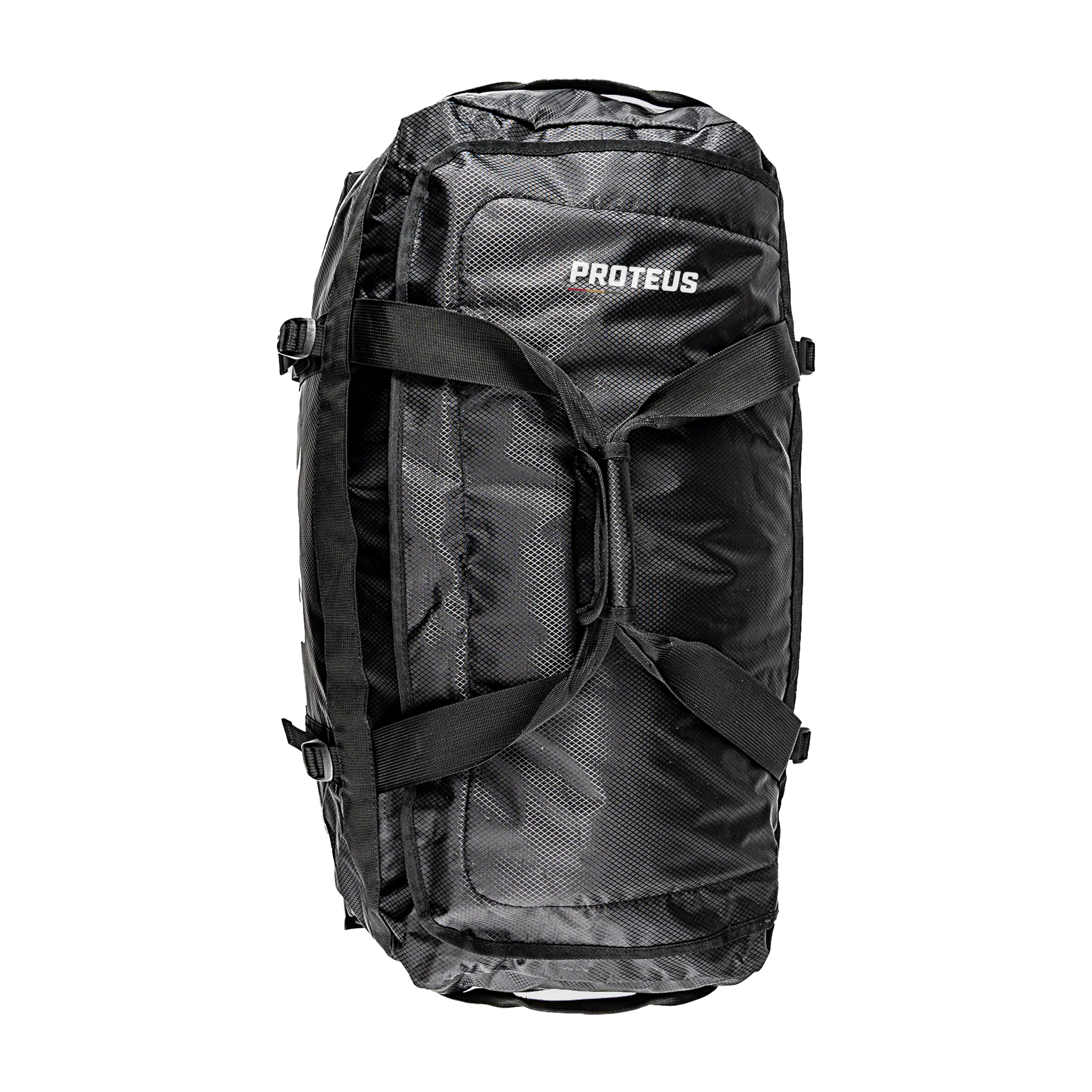 Proteus Athlete Gero Tour Bag