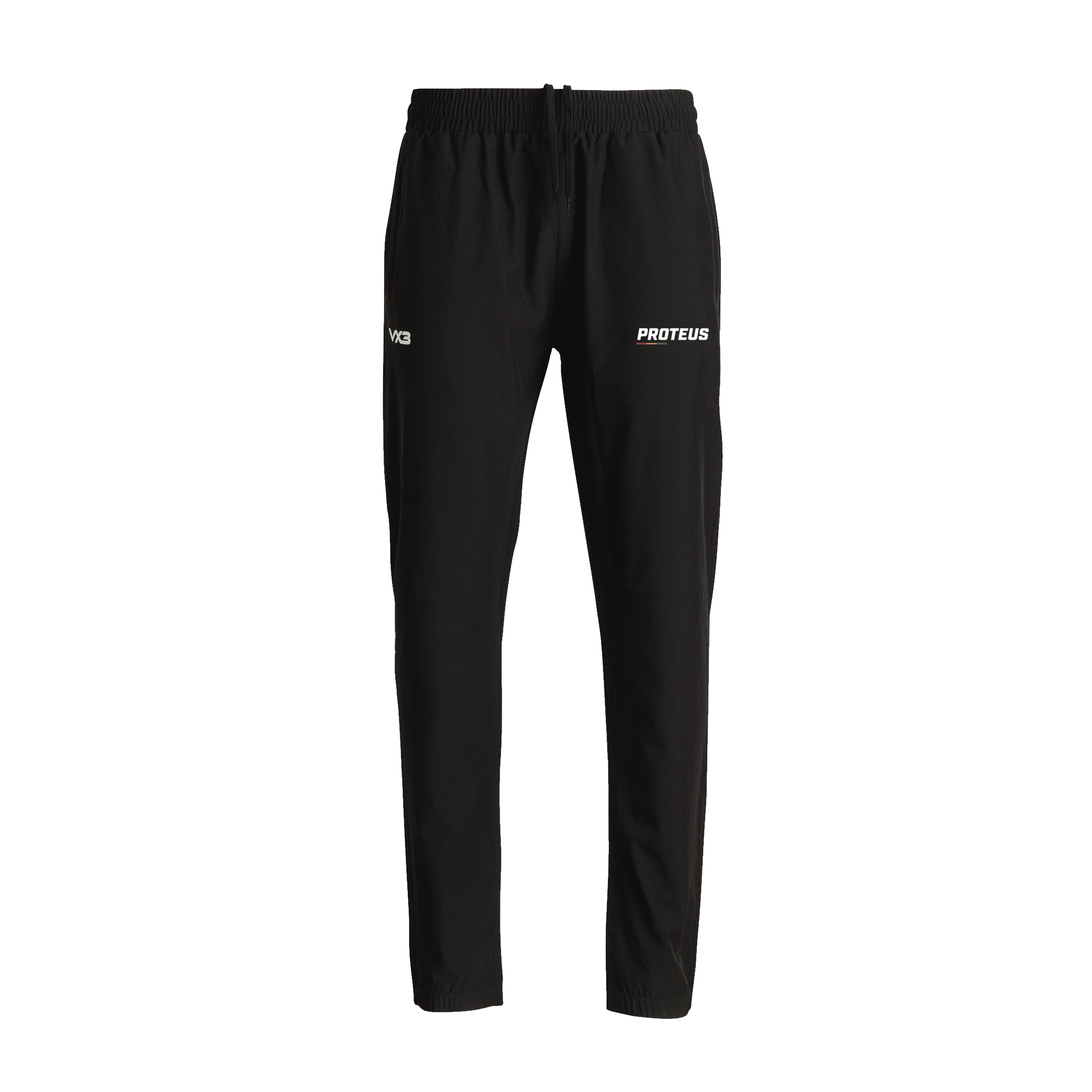 Proteus Athlete Motion Trackpant -