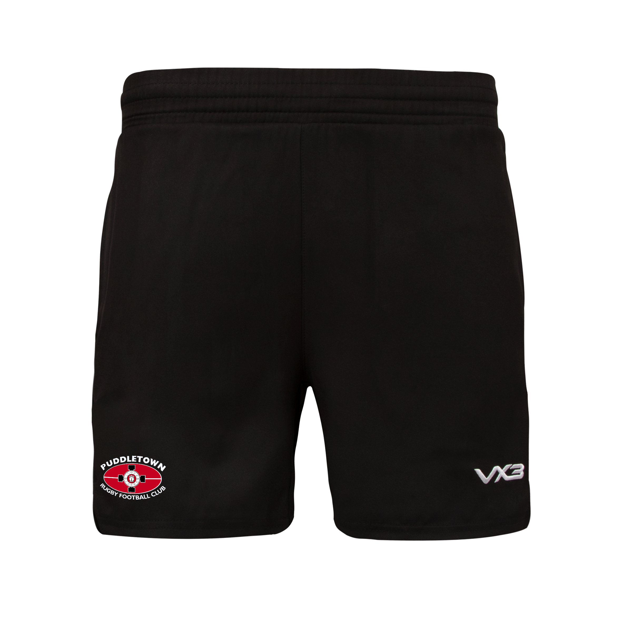 Puddletown RFC Ludus Gym Shorts