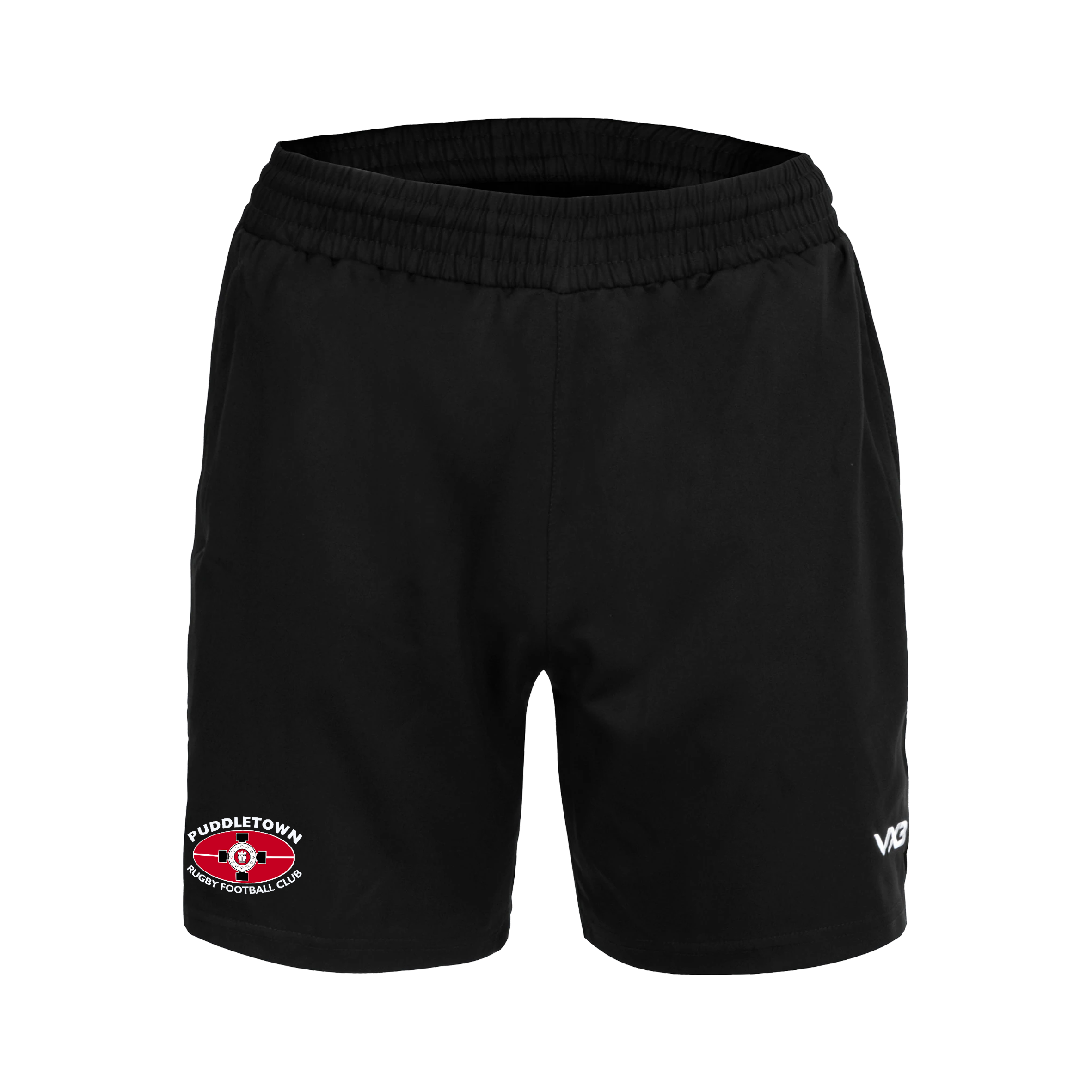 Puddletown RFC Women's Majester Training Short