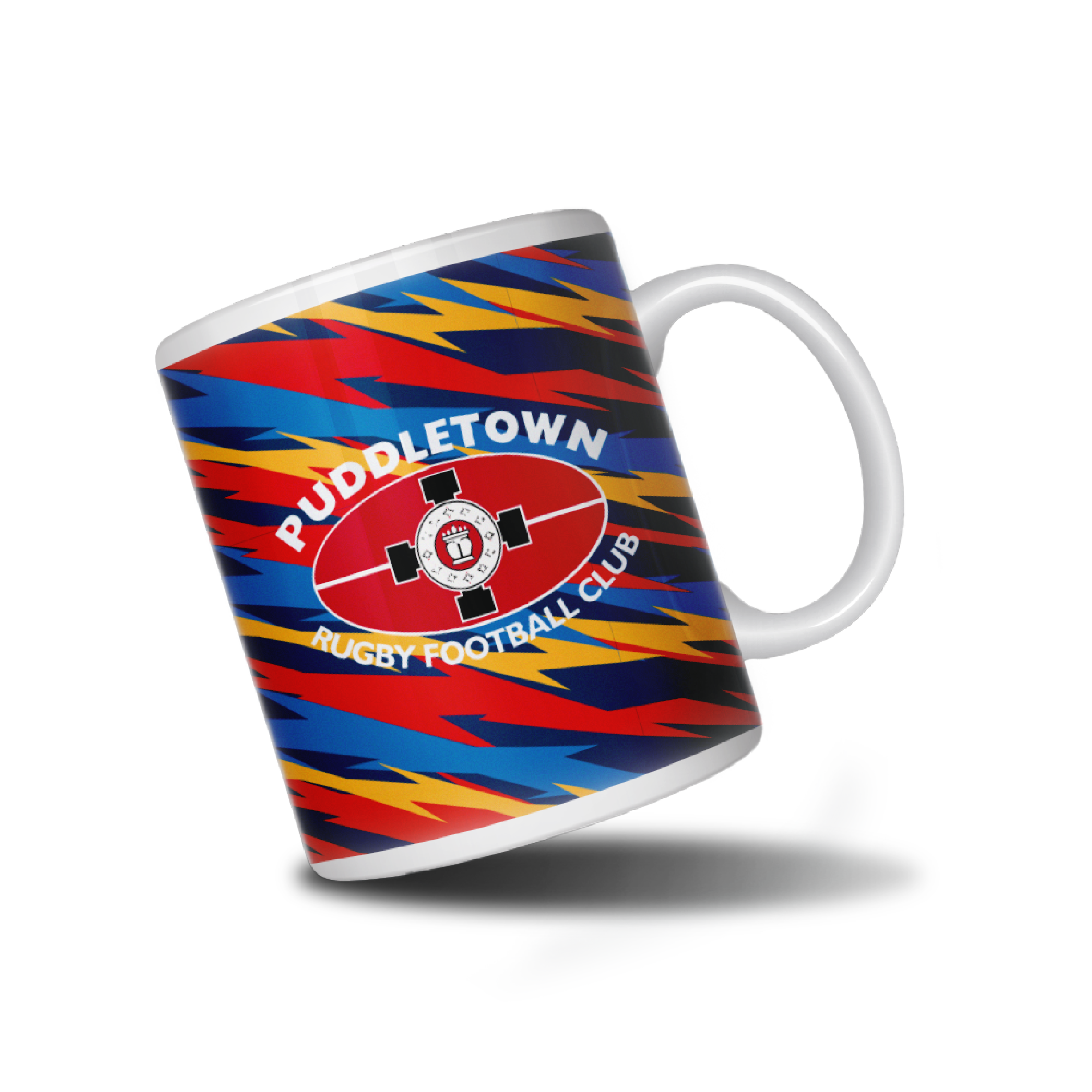 PuddletownRFCMug.png
