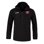 Puddletown RFC Coaches Protego Jacket