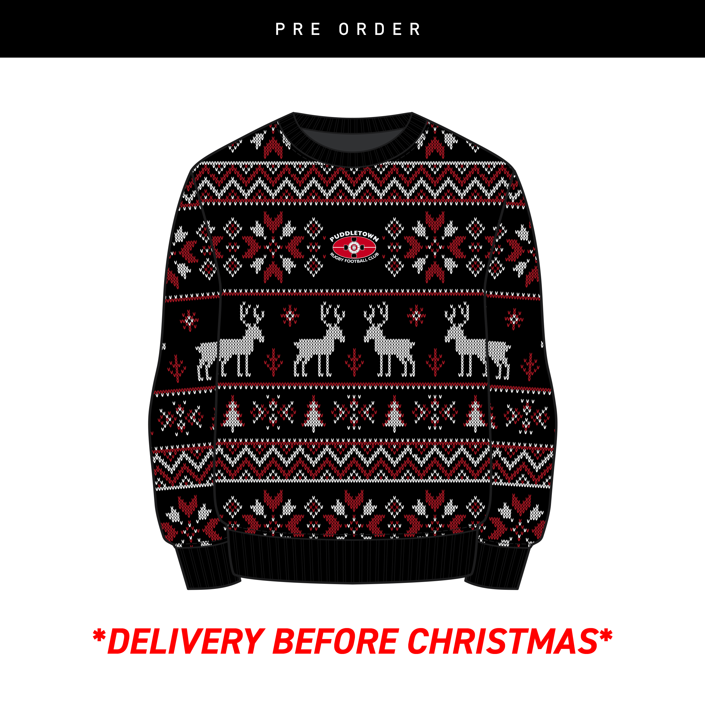 Puddletownxmasjumper_c003992d-3821-40dc-a8da-7cd0125c6f42.png