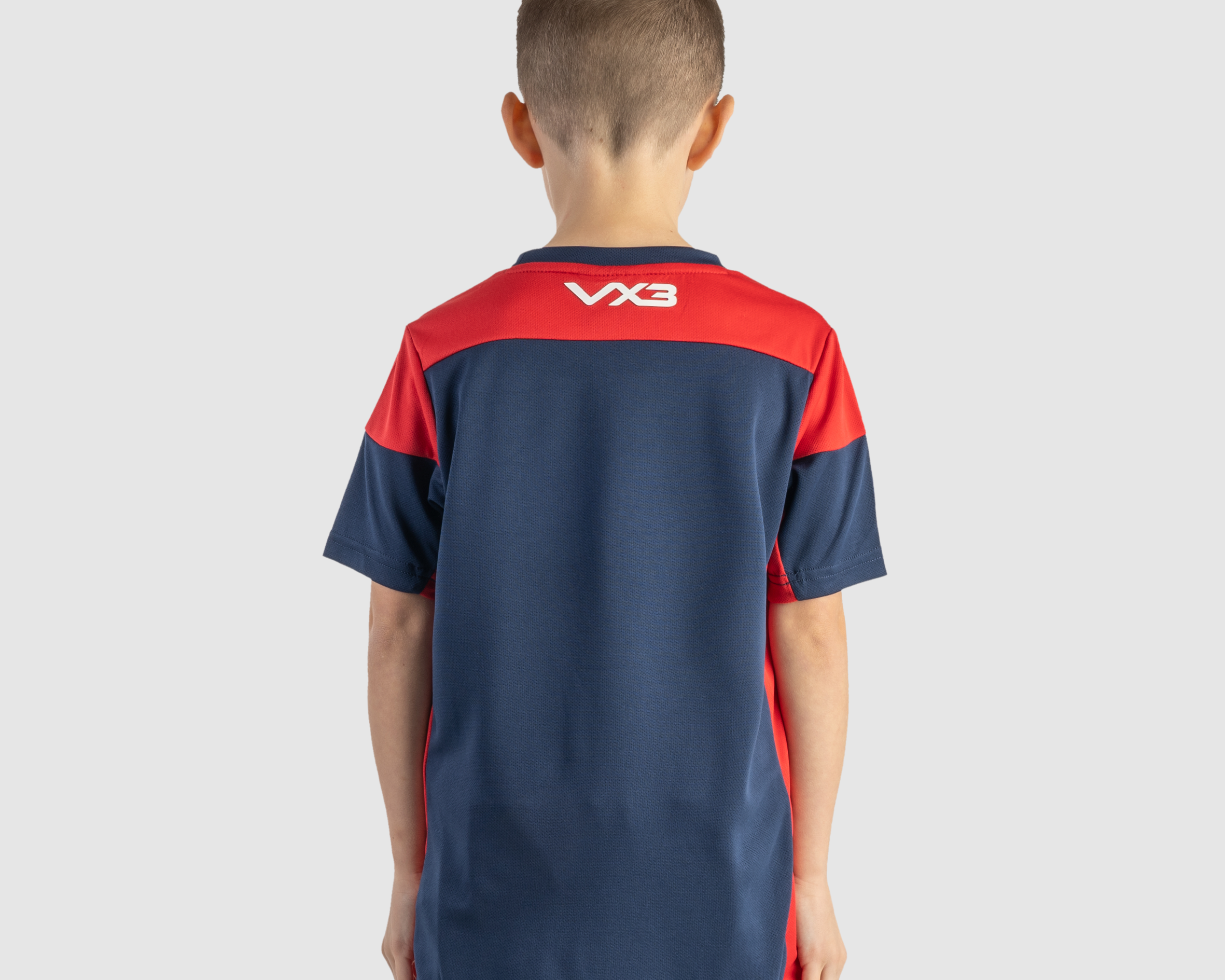 Pust20-Opus-Tee-Youth-navy-Red-White-alt1.png