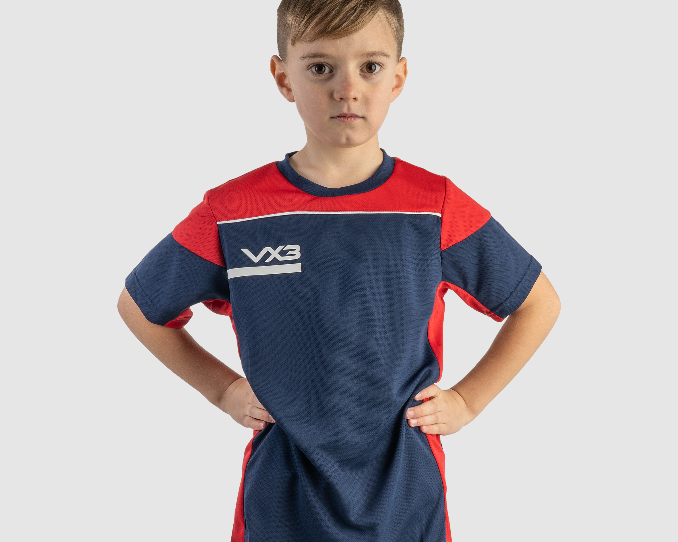 Pust20-Opus-Tee-Youth-navy-Red-White.png